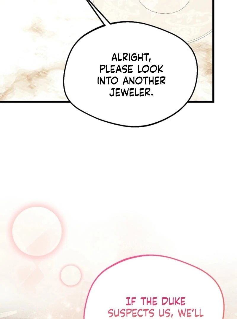 The Villainess is Busy Baking Bread! Chapter 12 532 111