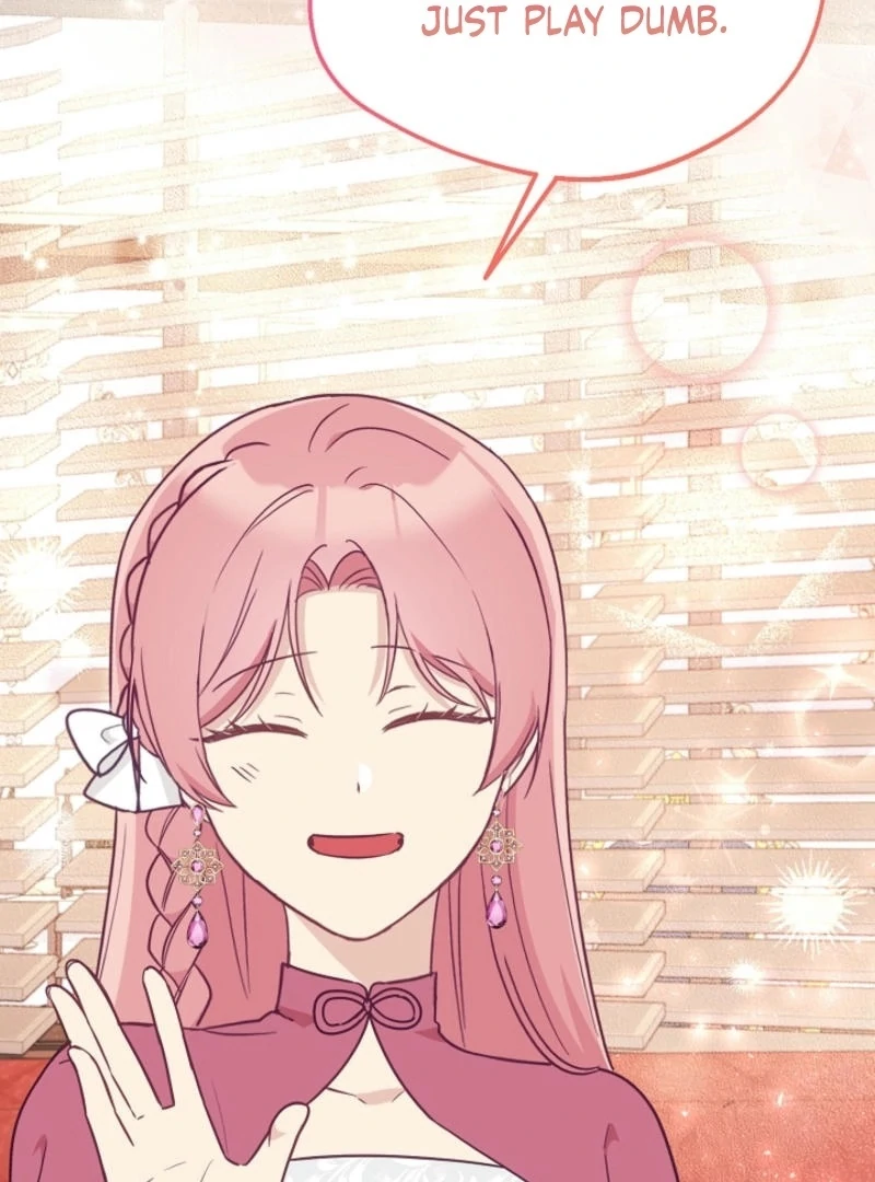 The Villainess is Busy Baking Bread! Chapter 12 533 112