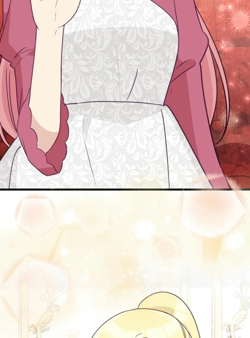 The Villainess is Busy Baking Bread! Chapter 12 534 113