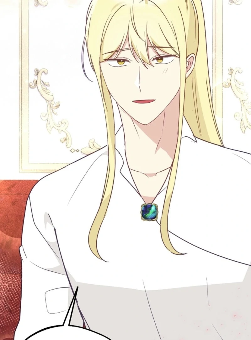 The Villainess is Busy Baking Bread! Chapter 12 535 114