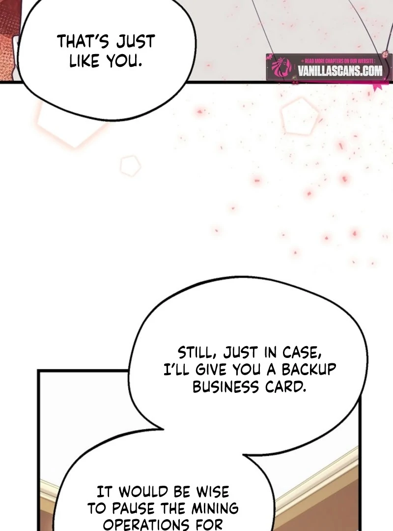 The Villainess is Busy Baking Bread! Chapter 12 536 115