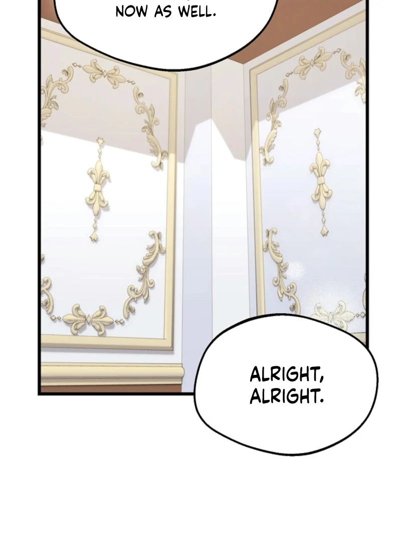 The Villainess is Busy Baking Bread! Chapter 12 537 116