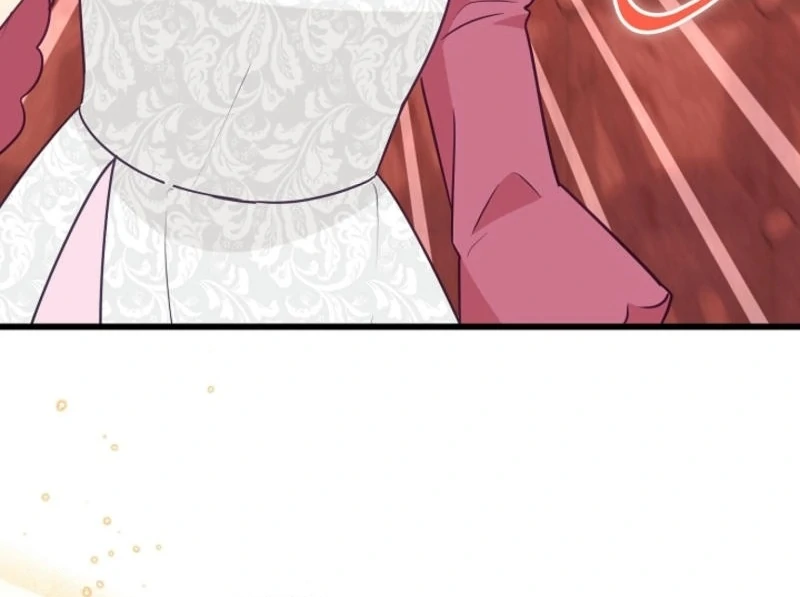 The Villainess is Busy Baking Bread! Chapter 12 540 119