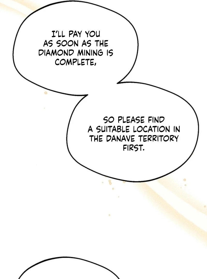 The Villainess is Busy Baking Bread! Chapter 12 541 120