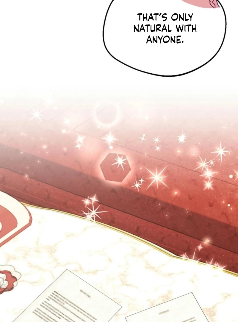 The Villainess is Busy Baking Bread! Chapter 12 546 125