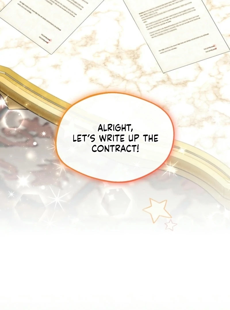 The Villainess is Busy Baking Bread! Chapter 12 547 126