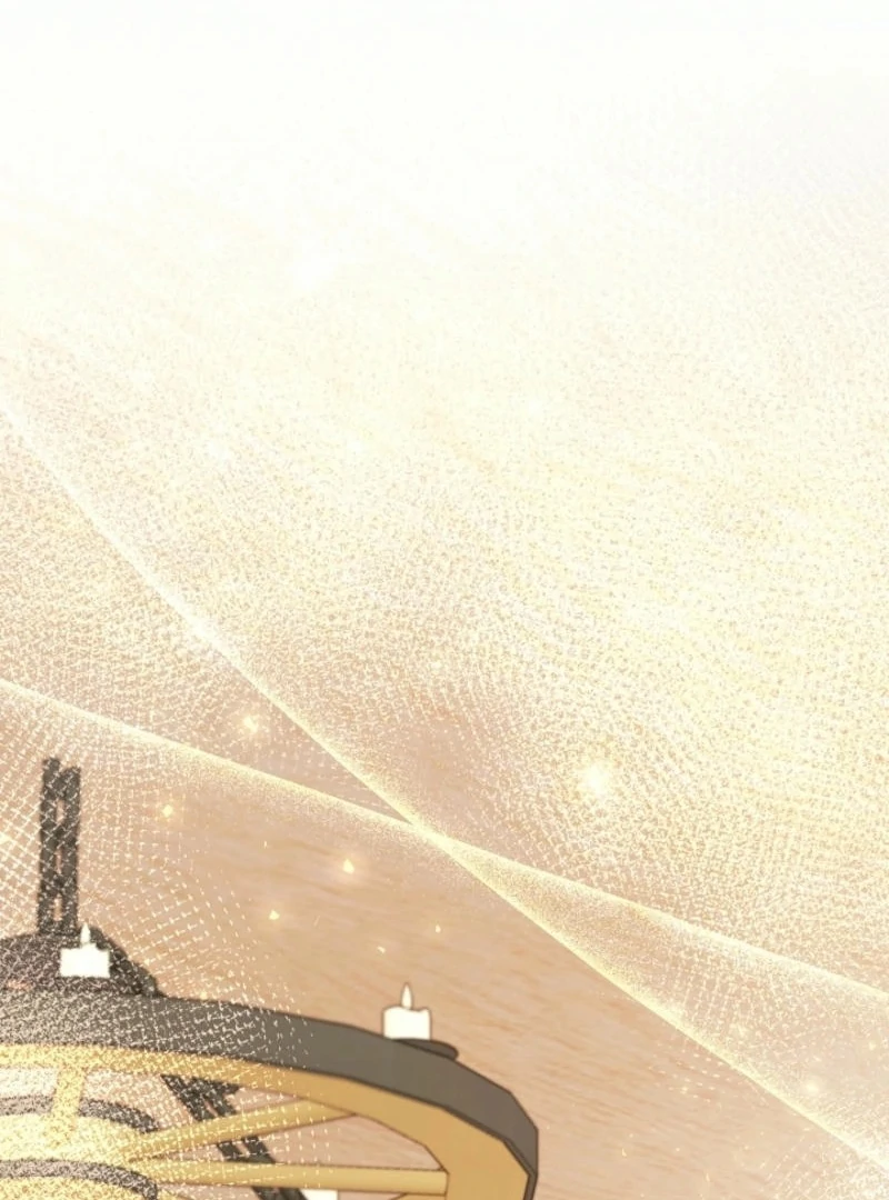 The Villainess is Busy Baking Bread! Chapter 12 548 127