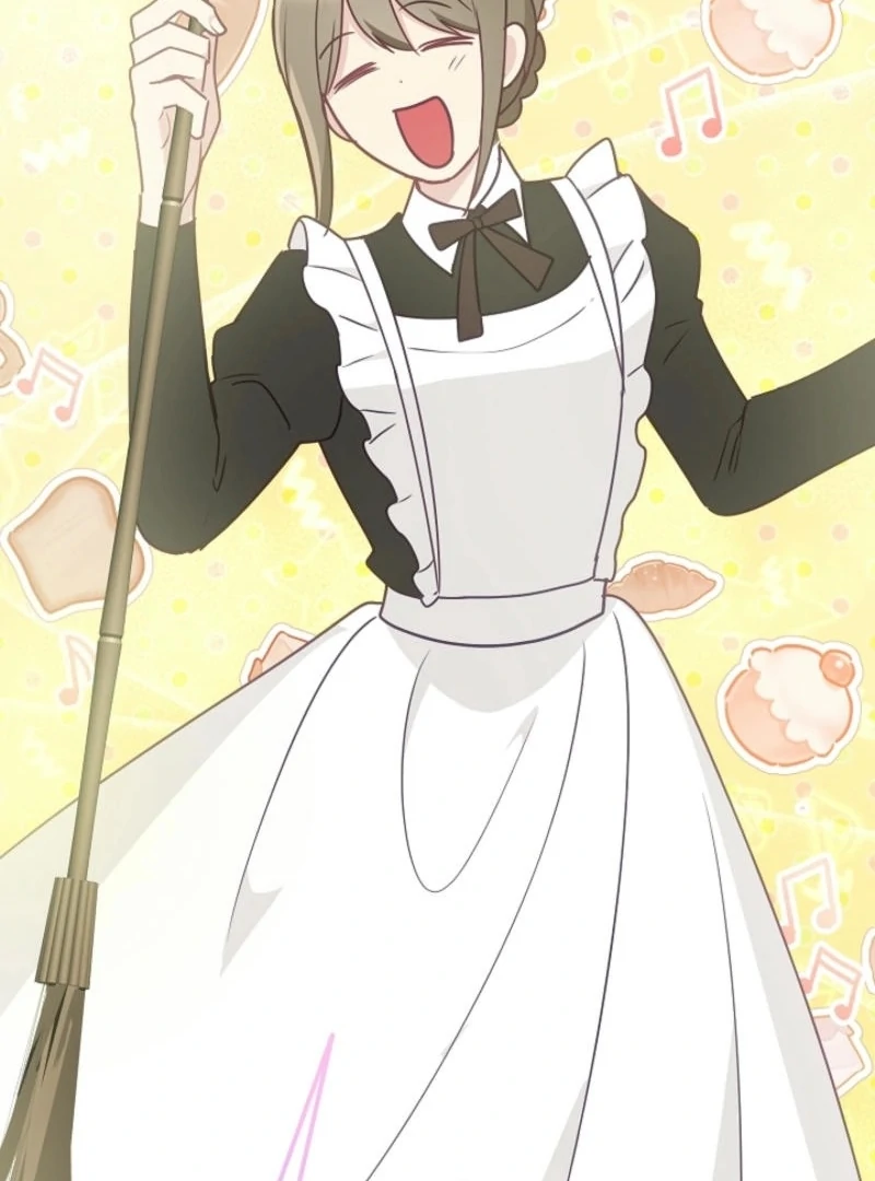 The Villainess is Busy Baking Bread! Chapter 12 552 131