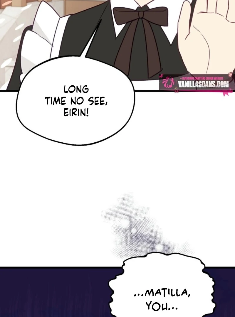 The Villainess is Busy Baking Bread! Chapter 12 556 135