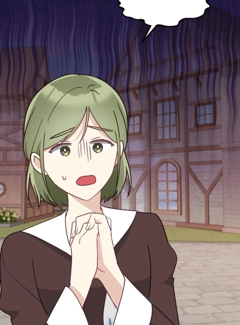 The Villainess is Busy Baking Bread! Chapter 12 557 136