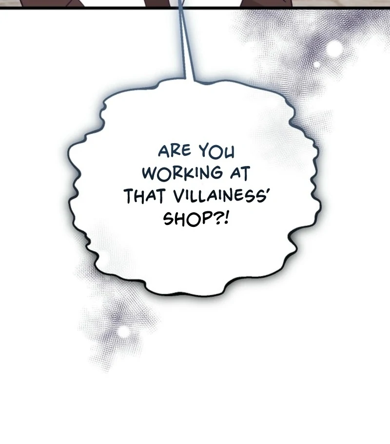 The Villainess is Busy Baking Bread! Chapter 12 558 137