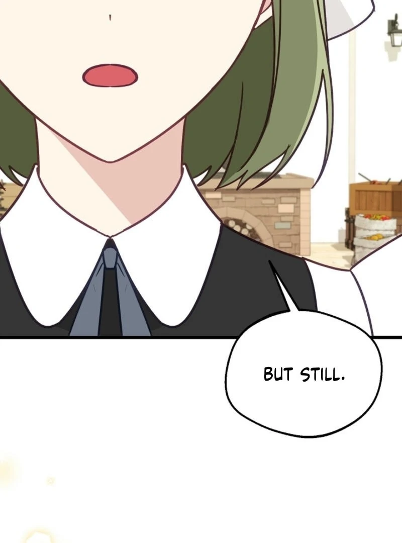 The Villainess is Busy Baking Bread! Chapter 13 387 005