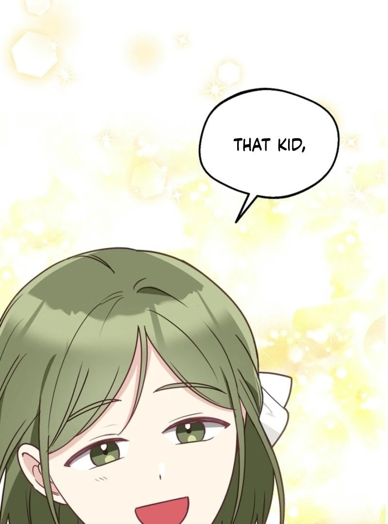 The Villainess is Busy Baking Bread! Chapter 13 388 006