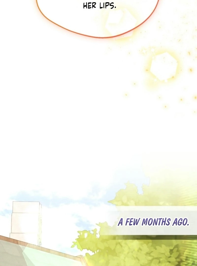 The Villainess is Busy Baking Bread! Chapter 13 390 008