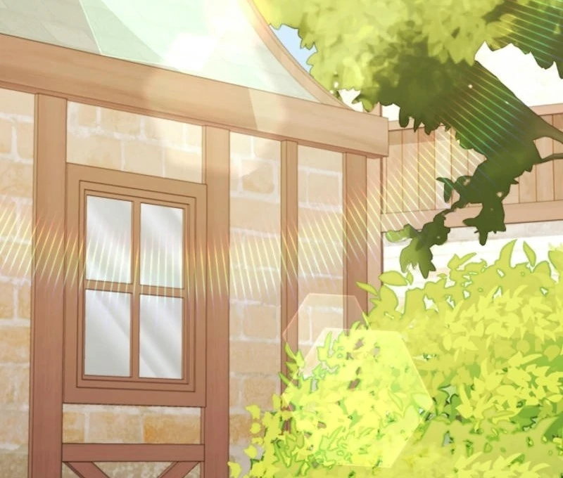 The Villainess is Busy Baking Bread! Chapter 13 391 009