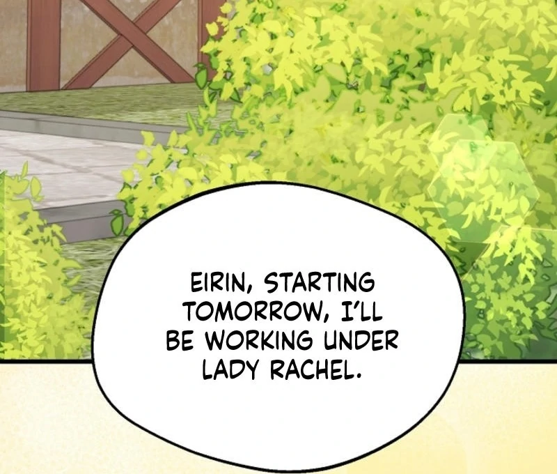 The Villainess is Busy Baking Bread! Chapter 13 392 010