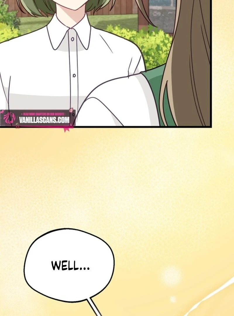 The Villainess is Busy Baking Bread! Chapter 13 396 014