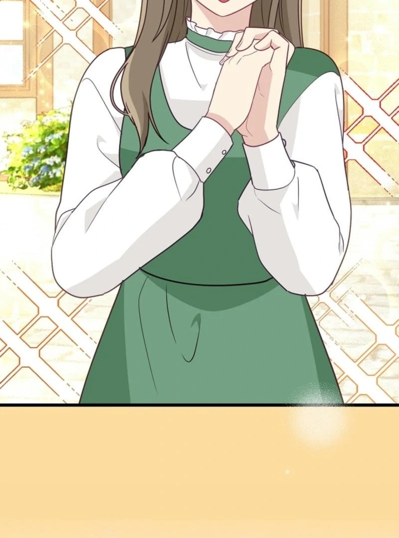 The Villainess is Busy Baking Bread! Chapter 13 398 016