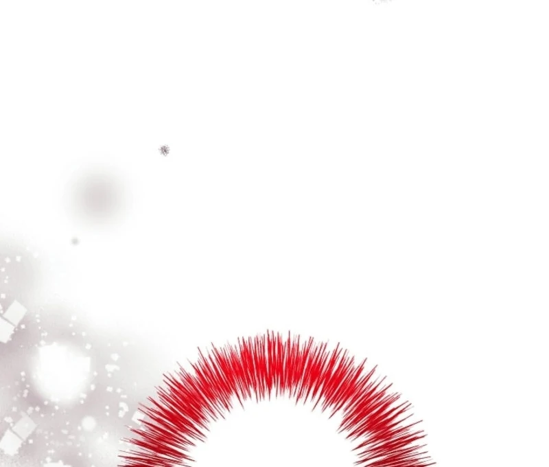 The Villainess is Busy Baking Bread! Chapter 13 401 019