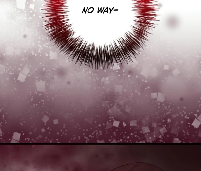 The Villainess is Busy Baking Bread! Chapter 13 402 020