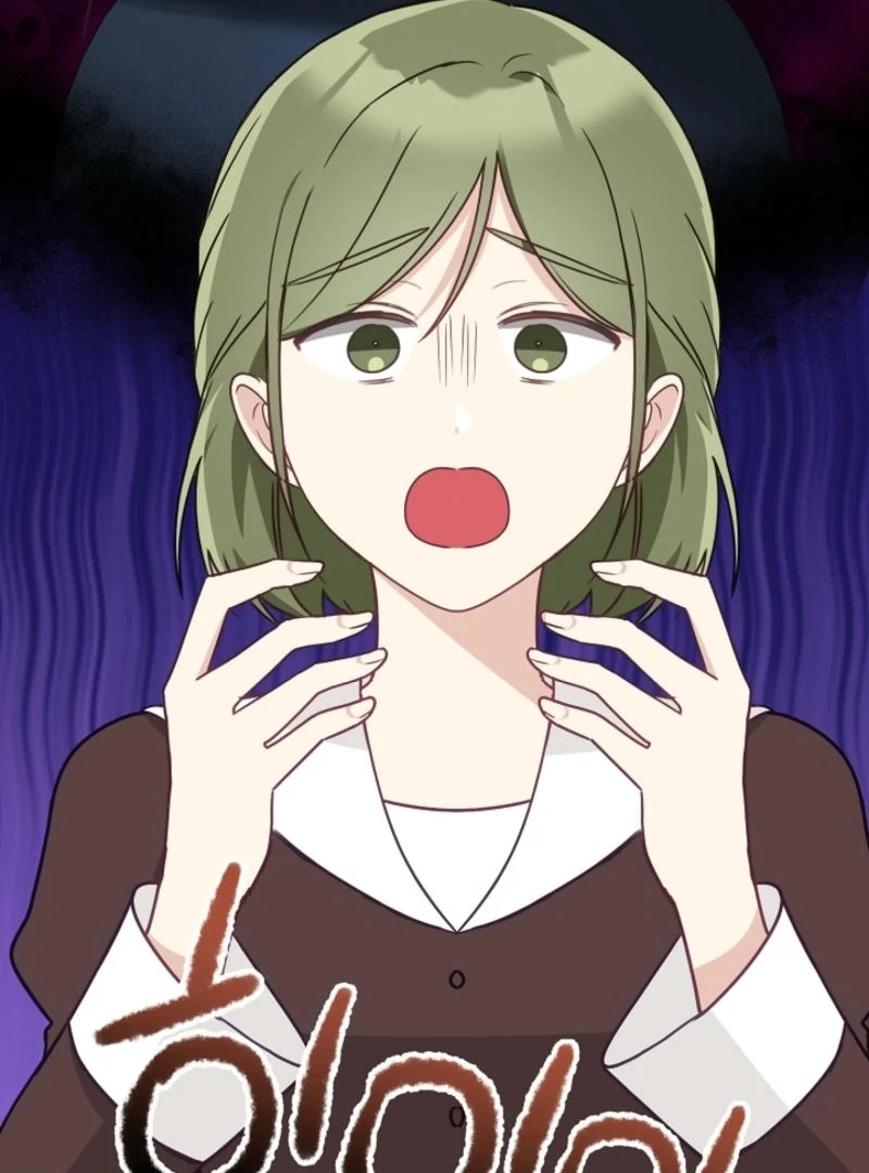 The Villainess is Busy Baking Bread! Chapter 13 411 029