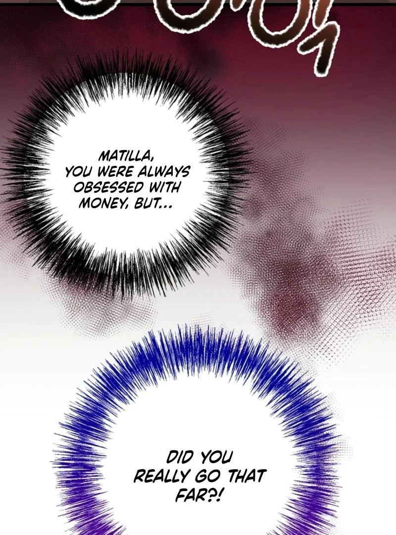 The Villainess is Busy Baking Bread! Chapter 13 412 030