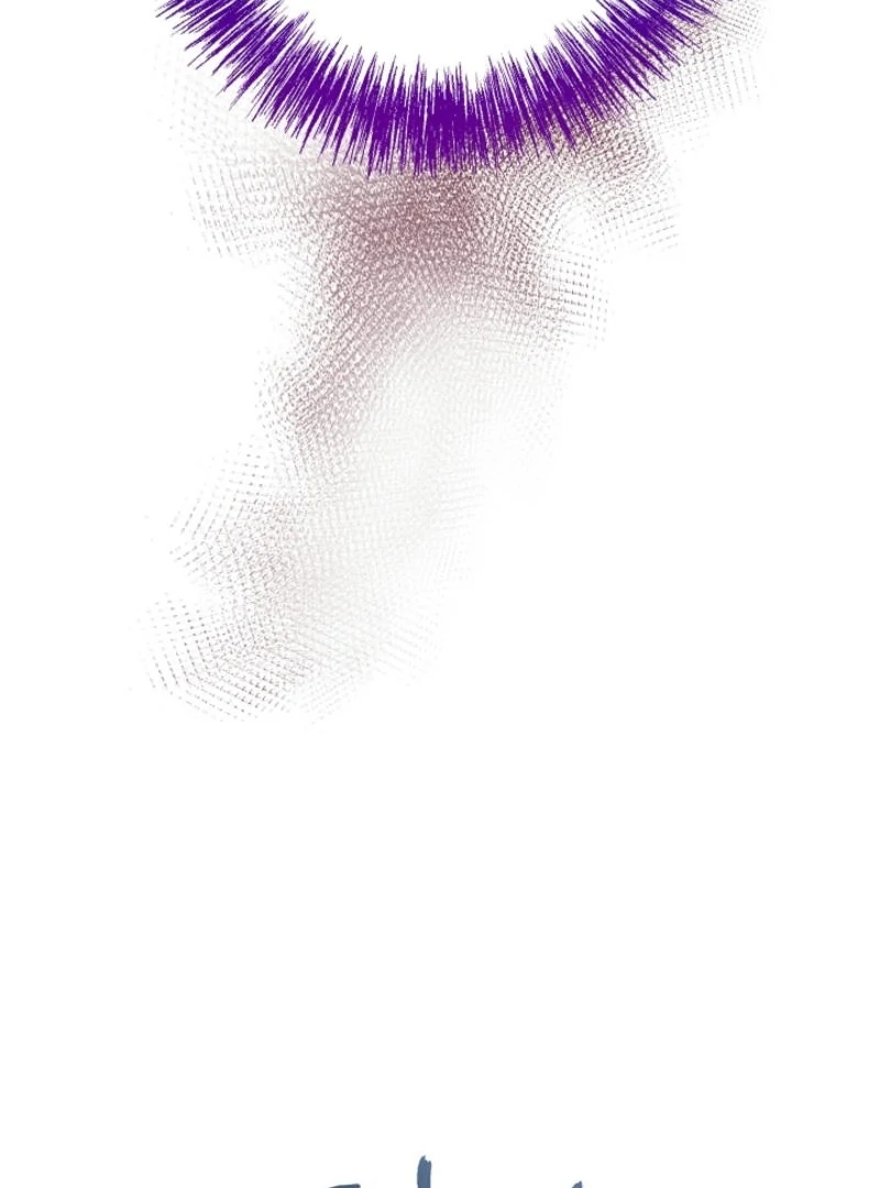 The Villainess is Busy Baking Bread! Chapter 13 413 031