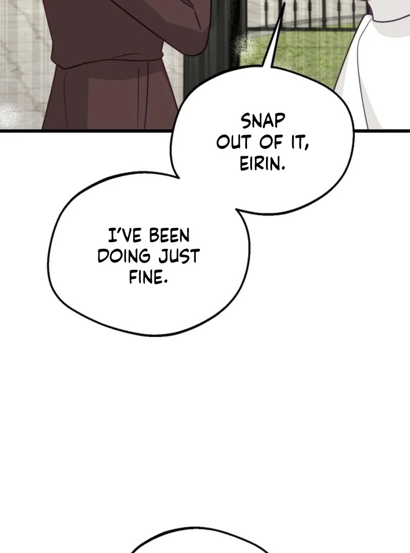 The Villainess is Busy Baking Bread! Chapter 13 415 033