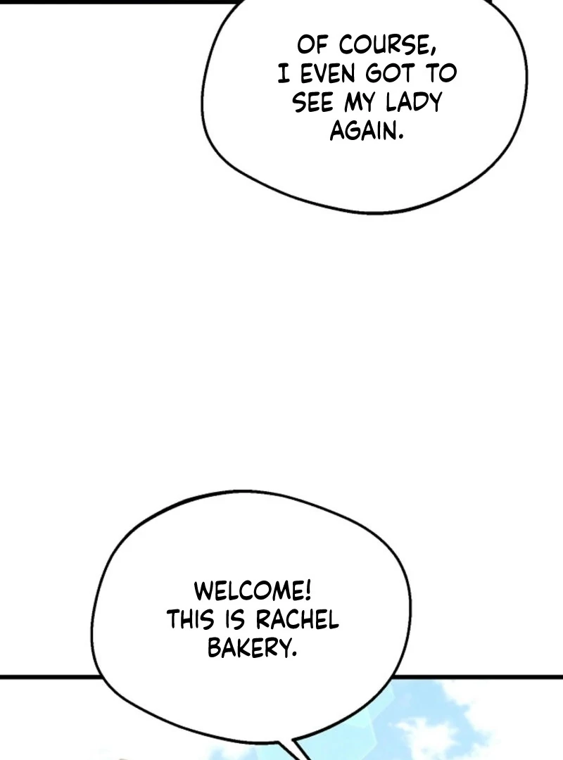 The Villainess is Busy Baking Bread! Chapter 13 417 035