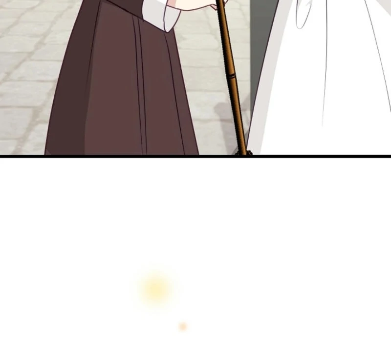 The Villainess is Busy Baking Bread! Chapter 13 419 037