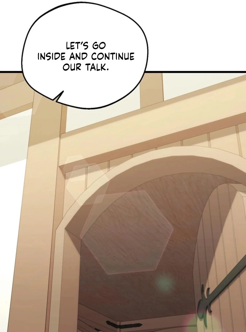 The Villainess is Busy Baking Bread! Chapter 13 420 038