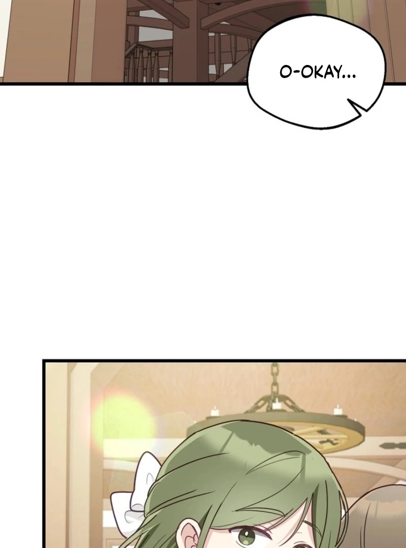 The Villainess is Busy Baking Bread! Chapter 13 421 039