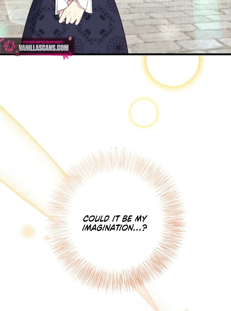 The Villainess is Busy Baking Bread! Chapter 13 424 042