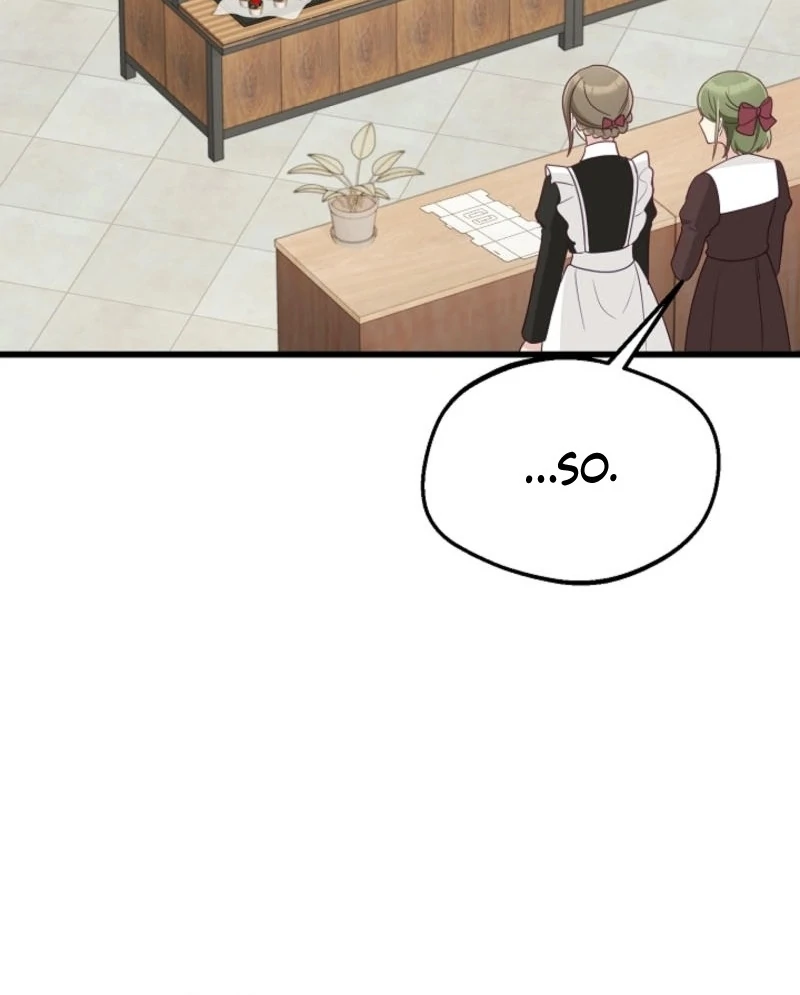 The Villainess is Busy Baking Bread! Chapter 13 428 046