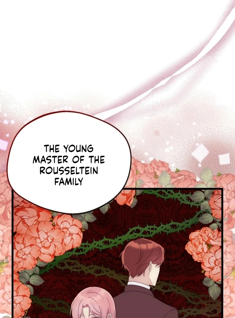 The Villainess is Busy Baking Bread! Chapter 13 434 052