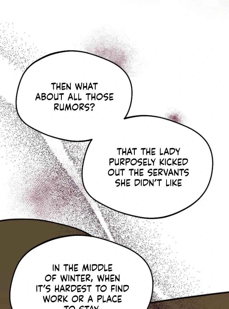 The Villainess is Busy Baking Bread! Chapter 13 436 054