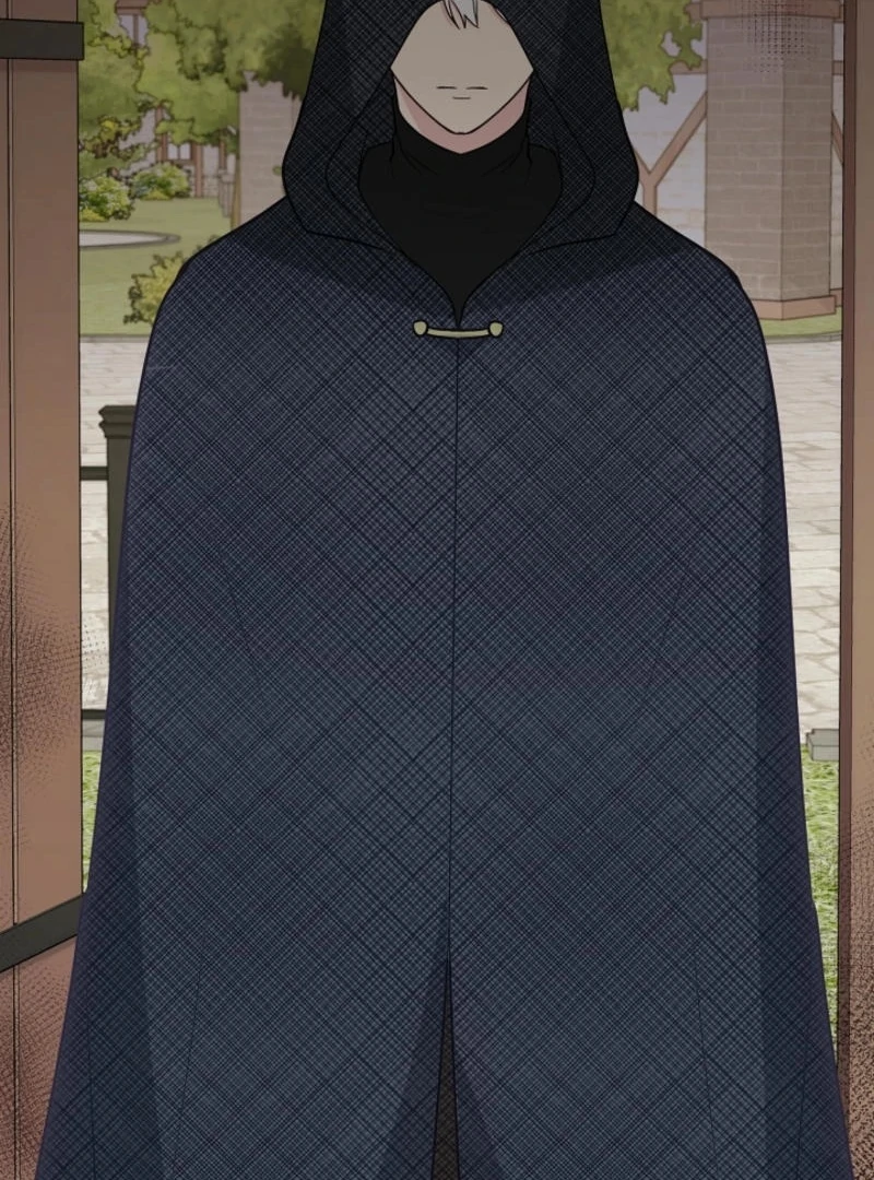 The Villainess is Busy Baking Bread! Chapter 13 441 059