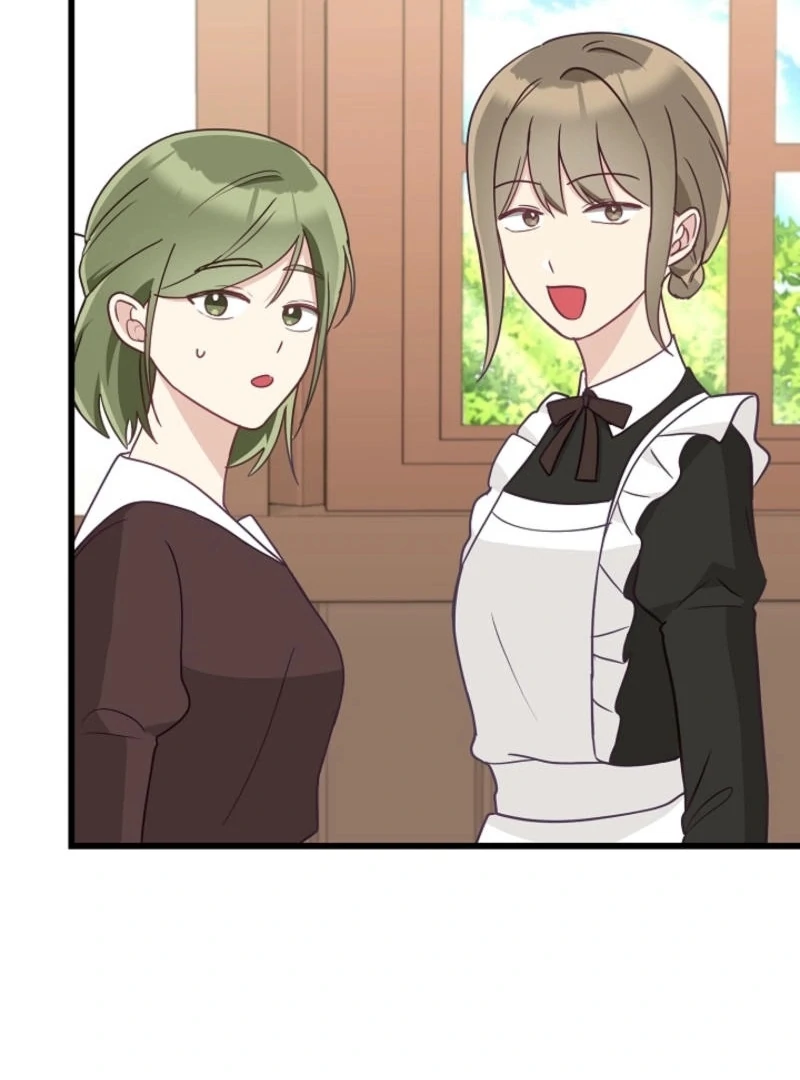 The Villainess is Busy Baking Bread! Chapter 13 443 061