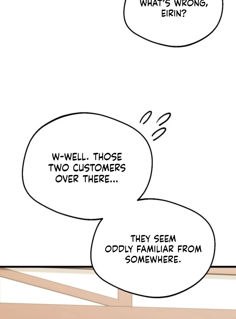 The Villainess is Busy Baking Bread! Chapter 13 445 063