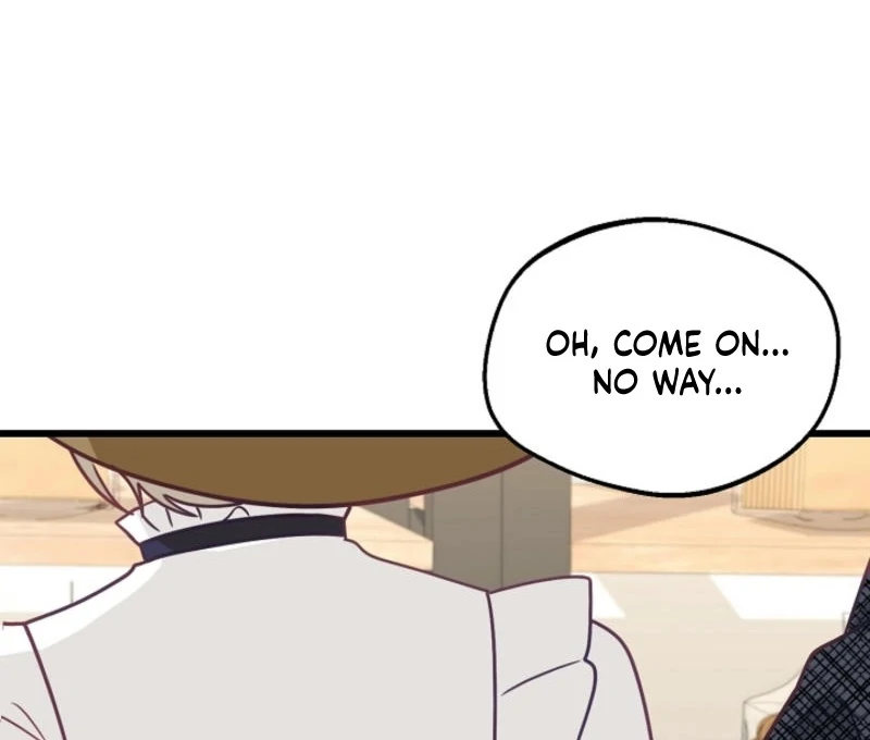 The Villainess is Busy Baking Bread! Chapter 13 447 065