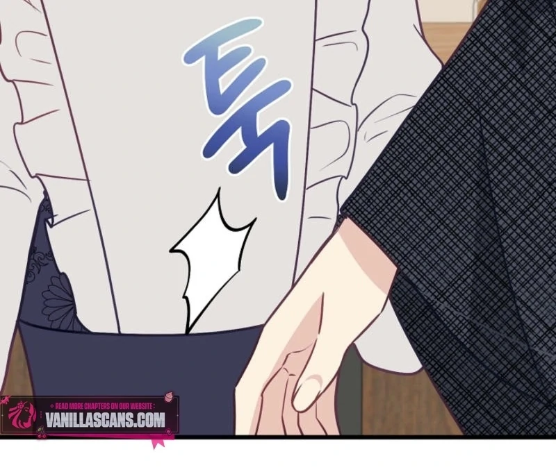 The Villainess is Busy Baking Bread! Chapter 13 448 066