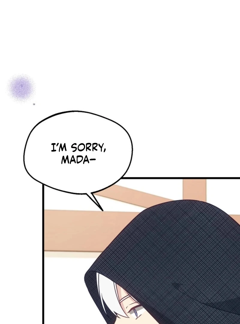 The Villainess is Busy Baking Bread! Chapter 13 449 067