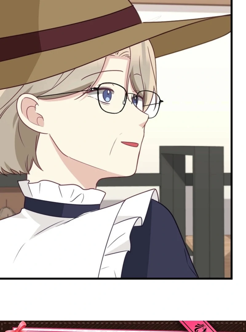 The Villainess is Busy Baking Bread! Chapter 13 451 069