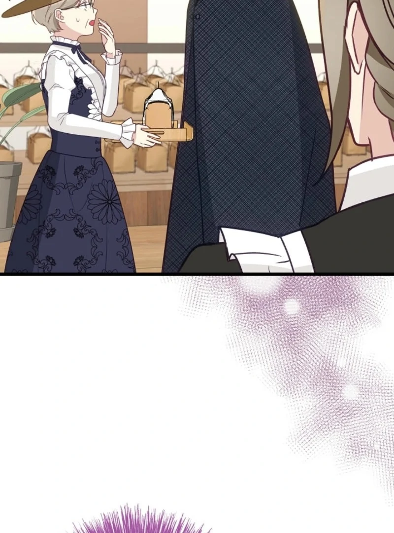 The Villainess is Busy Baking Bread! Chapter 13 454 072