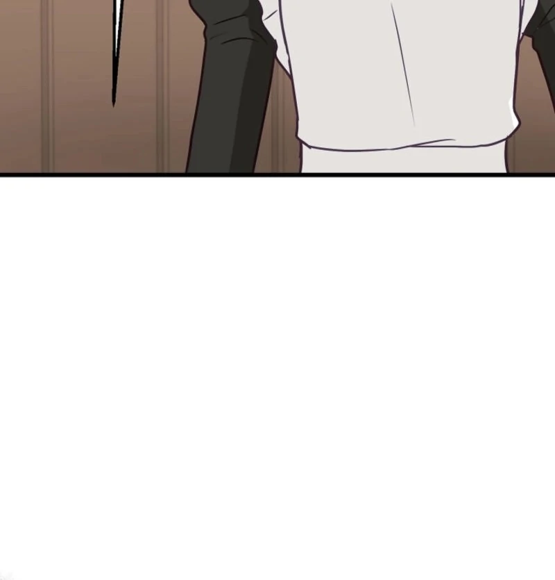 The Villainess is Busy Baking Bread! Chapter 13 456 074