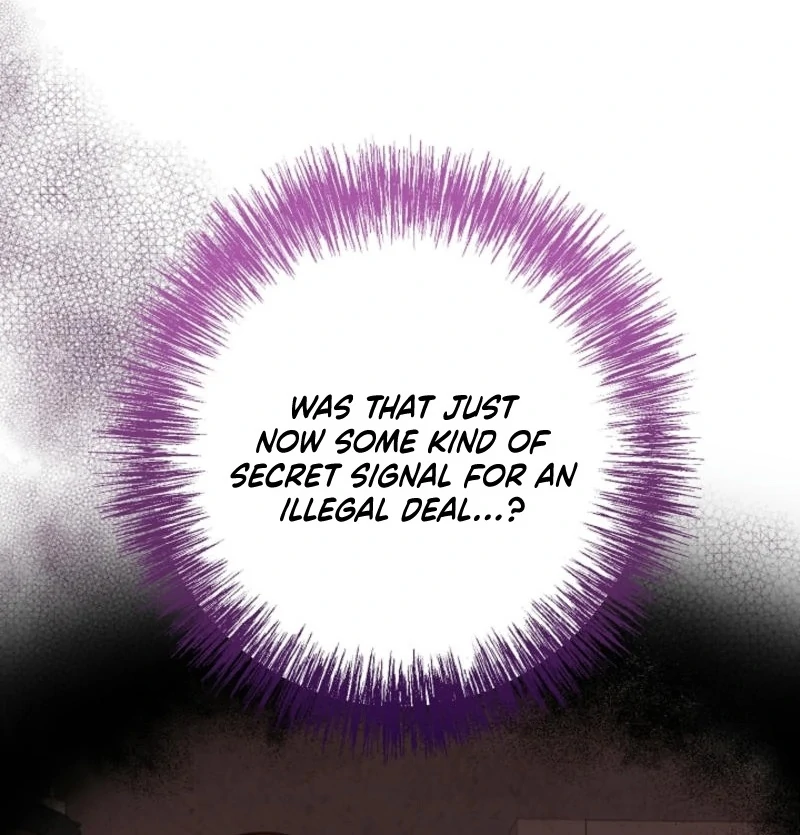 The Villainess is Busy Baking Bread! Chapter 13 457 075