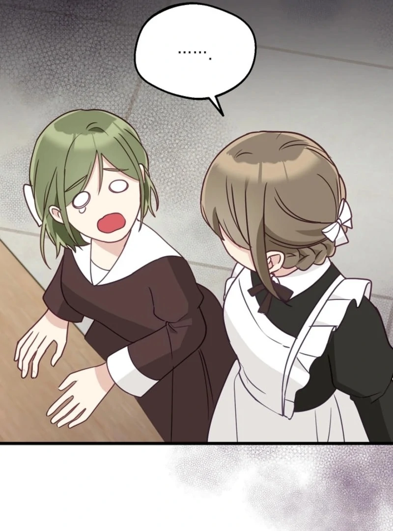 The Villainess is Busy Baking Bread! Chapter 13 459 077