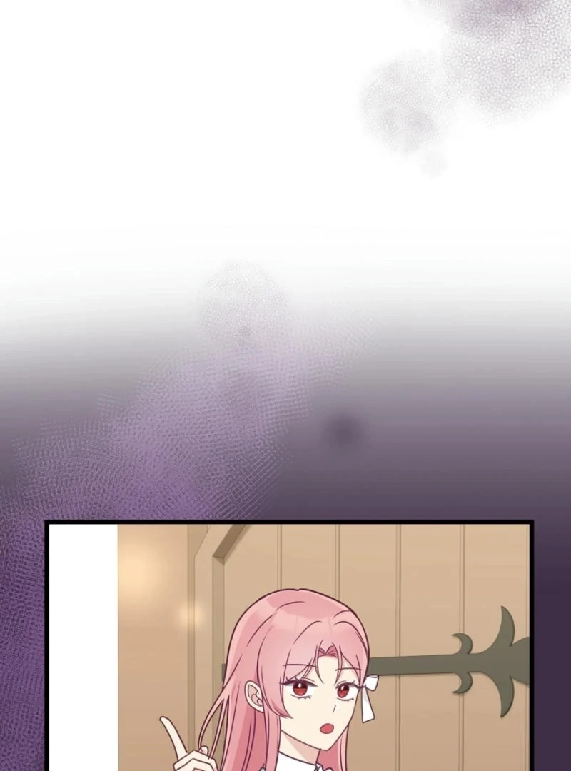 The Villainess is Busy Baking Bread! Chapter 13 460 078