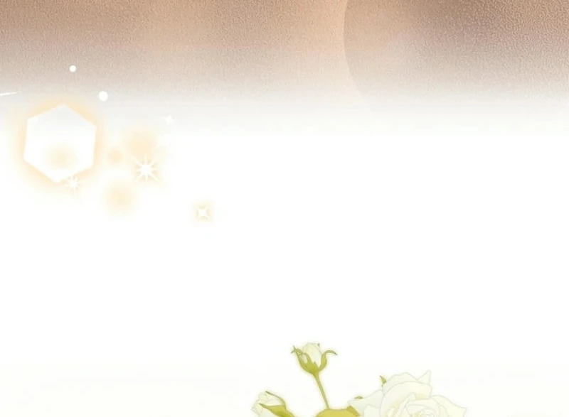 The Villainess is Busy Baking Bread! Chapter 13 466 084