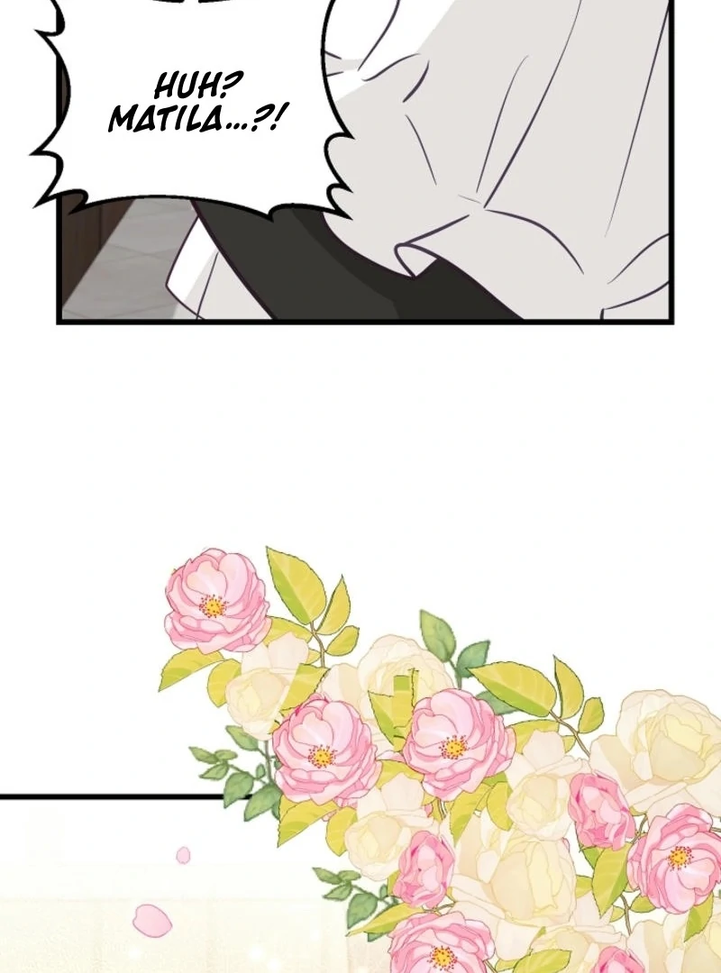 The Villainess is Busy Baking Bread! Chapter 13 470 088